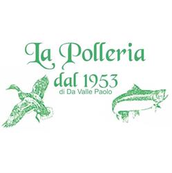 La Polleria dal 1953