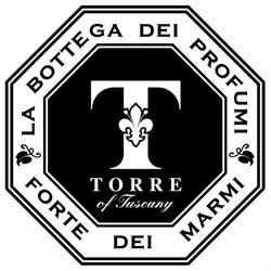 La Bottega Dei Profumi Di Torre SRL