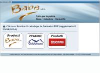 Babe SRL