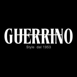 Guerrino Style