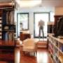 Interno Negozio