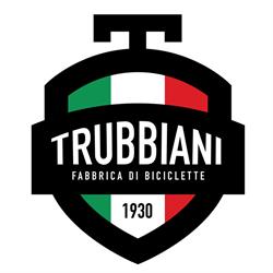 Fabbrica Biciclette Trubbiani SRL