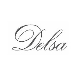 Delsa