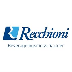 Recchioni SRL