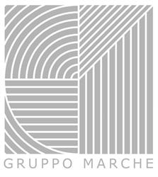 Gruppo Marche