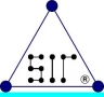 Studio d'Ingegneria Rogante
