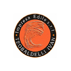 Impresa Edile Teobaldelli Ivan