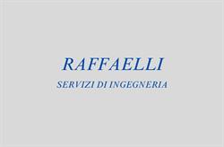 Raffaelli Ingegneria Studio Associato