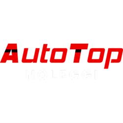 Autotop Noleggi