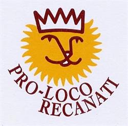 Pro Loco Recanati