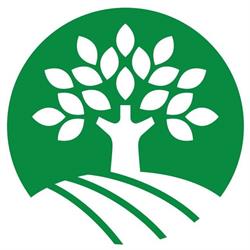 L'Agrotecnica