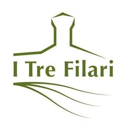 Azienda Agricola I Tre Filari Di Sabbatini Silvia