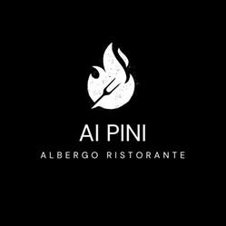 Ai Pini