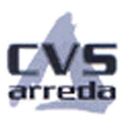 C.V.S. ARREDA