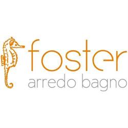 Foster Arredo Bagno SRL Unipersonale