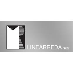Mr Linearreda