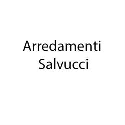 Arredamenti Salvucci