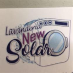 Lavanderia Solar SRL