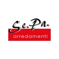 Se.Pa. Arredamenti