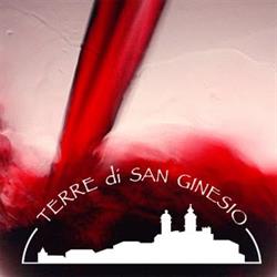 Cantina Terre Di San Ginesio Srl