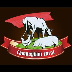 Campugiani Carni