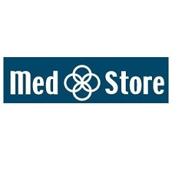 Juice/Med Store Macerata | Rivenditore Autorizzato Apple e Centro Assistenza Autorizzato