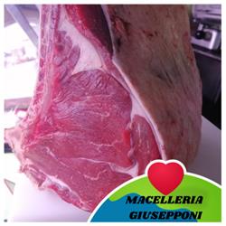 Macelleria Giusepponi Alberto