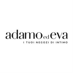 Adamo Ed Eva