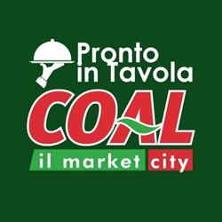 Pronto in Tavola Di Cannillo