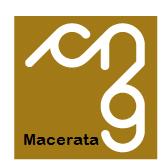 Collegio Provinciale Dei Geometri