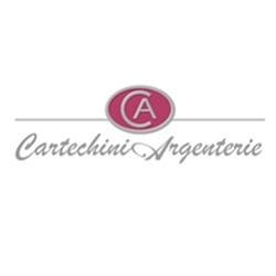 Cartechini Argenterie