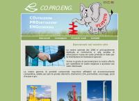Co.pro.eng Di Ruani Renato