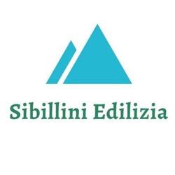 Sibillini Edilizia S.r.l.