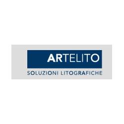 Arte Lito Industria Grafica