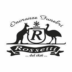 Onoranze Funebri Rossetti