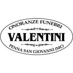Onoranze Funebri Valentini