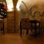 Piastrelle in Cotto