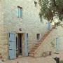 Piastrelle in Cotto