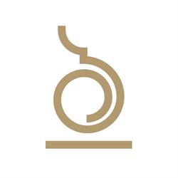 Murature e Pavimenti Il Mattonaio Macerata