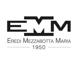 Eredi Mezzabotta Maria SRL