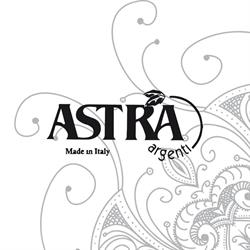 Astra Argenti S.r.l.