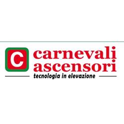Carnevali Ascensori
