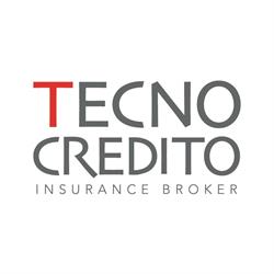 Tecnocredito Commerciale SRL