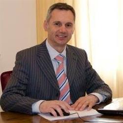 Voltolini Claudio