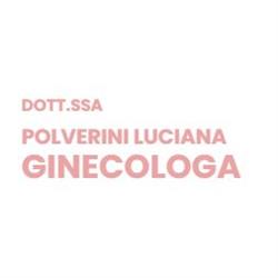 Dott.ssa Polverini Luciana Ginecologa