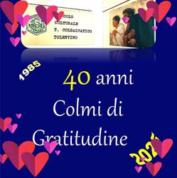 Circolo Culturale Tullio Colsalvatico