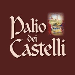 Palio Dei Castelli