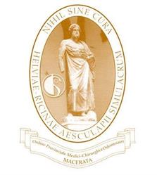 Ordine Prov. Dei Medici Chirurghi E Degli Odontoiatri