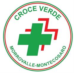 Croce Verde Morrovalle-Montecosaro