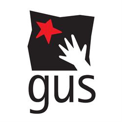 G.u.s. - Gruppo Umana Solidarieta' Guido Puletti